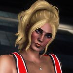 Sarah Ackley Profile Picture