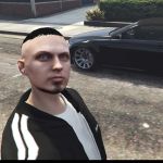 Garry Brown Profile Picture