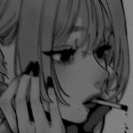 Sethy Anorue Profile Picture
