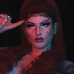 Priscilla West Profile Picture