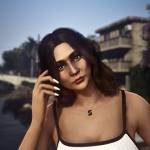 Lydia Ishida Profile Picture