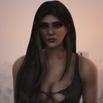 Makayla Souza Profile Picture