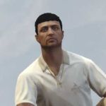 Cesar Tavares Profile Picture