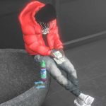Curtis Neace Profile Picture