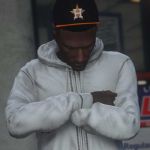 bkaddassThreezy Profile Picture