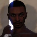 Leon Lawson Profile Picture