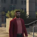 Paris Blanchet Profile Picture