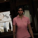 Taina Tobella Profile Picture