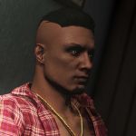 Cesar Profile Picture