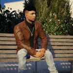 Noah Profile Picture