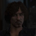 Philip Zapata Profile Picture