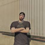 Joel Smith Profile Picture