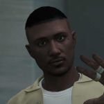 Dayvon Trembley Profile Picture