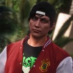 Alex Darnell Profile Picture