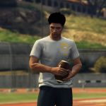 Garrett McCoy Profile Picture