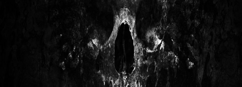 Bloody Celebration with Soul Evisceration Cover Image