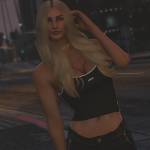 Blanca Heets Profile Picture