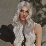 Katherine Lawrence North Profile Picture