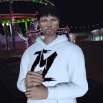 Akito Mashita Profile Picture
