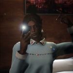 Aayliah Williams Turner Profile Picture