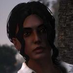 Chasity Bender Profile Picture