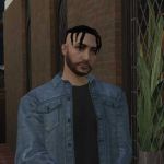 Drake Schoover Profile Picture