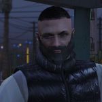 Taron Azarian Profile Picture
