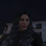 Shopia Martin Profile Picture