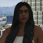Susan Miller Profile Picture