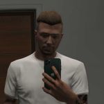 David Riley Profile Picture