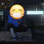 Duane Uemura Profile Picture
