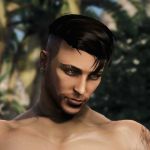 Chase Profile Picture