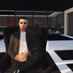 Christopher Seigler Profile Picture