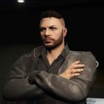 Otto Kilgore Profile Picture