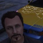 Richard Miller Profile Picture