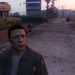Sam Harvey Profile Picture