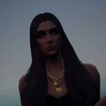 Angelica Wright Profile Picture