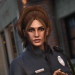 Daisy Flores Profile Picture