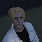 Kazutora Ryusaki Profile Picture