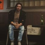 Otis Trager Profile Picture