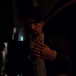 Raffaele Esposito Profile Picture