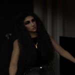 Ximena Profile Picture