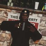 Curtis Holden Profile Picture