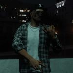 Mael Le_Beau Profile Picture