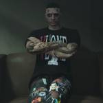 Grayson Mccarthy Profile Picture