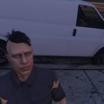 Jack Harry Profile Picture