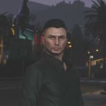 Lucca Santini Profile Picture