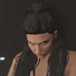 Sophie Schulz Profile Picture
