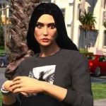 Aurora Fairchild Profile Picture
