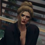 Cindy Leary Profile Picture
